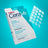 CeraVe Cerotti antiacne, 22 pezzi.