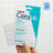 CeraVe Cerotti antiacne, 22 pezzi.