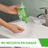 CeraVe Cleansing Acqua micellare detergente, 295 ml