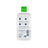 CeraVe Cleansing Acqua micellare detergente, 295 ml