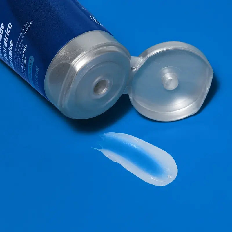 CeraVe Balsamo riparatore avanzato, 50 ml