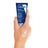 CeraVe Balsamo riparatore avanzato, 50 ml