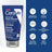 CeraVe Balsamo riparatore avanzato, 50 ml