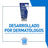 CeraVe Balsamo riparatore avanzato, 50 ml