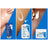 CeraVe Balsamo riparatore avanzato, 50 ml