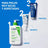 CeraVe Balsamo riparatore avanzato, 50 ml