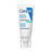 CeraVe Oil Control Gel Crema Idratante, 52 ml