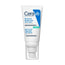 CeraVe Oil Control Gel Crema Idratante, 52 ml