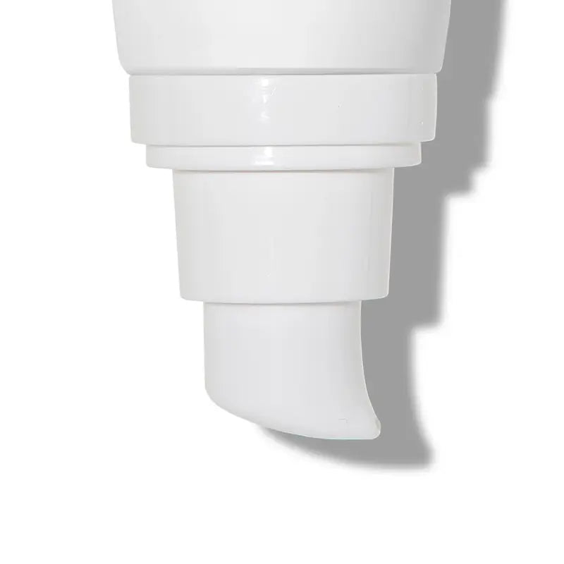 CeraVe Oil Control Gel Crema Idratante, 52 ml