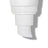 CeraVe Oil Control Gel Crema Idratante, 52 ml