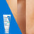 CeraVe Oil Control Gel Crema Idratante, 52 ml