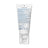 CeraVe Oil Control Gel Crema Idratante, 52 ml