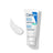 CeraVe Oil Control Gel Crema Idratante, 52 ml