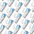 CeraVe Oil Control Gel Crema Idratante, 52 ml