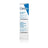 CeraVe Crema riparatrice contorno occhi, 14 ml