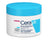 CeraVe Crema Levigante Anti-Rugosità, 340 ml