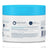 CeraVe Crema Levigante Anti-Rugosità, 340 ml