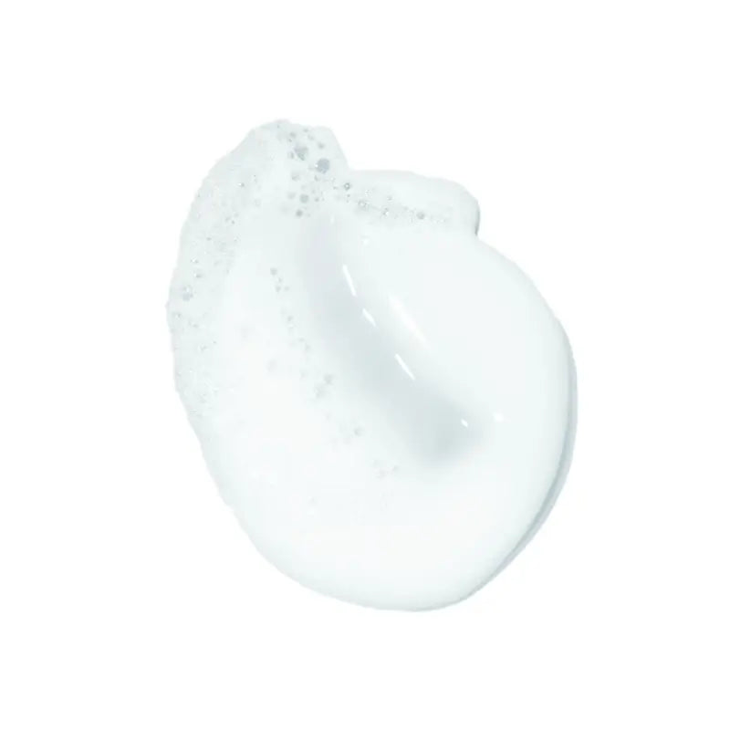 CeraVe Crema detergente-Schiuma detergente idratante, 236 ml