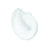 CeraVe Crema detergente-Schiuma detergente idratante, 236 ml