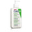 CeraVe Crema detergente-Schiuma detergente idratante, 236 ml