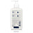 CeraVe Crema detergente-Schiuma detergente idratante, 236 ml