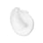CeraVe Crema detergente-Schiuma detergente idratante, 236 ml