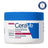 Cerave Crema Idratante Intensiva 5% Idro-Urea, 340 g