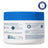 Cerave Crema Idratante Intensiva 5% Idro-Urea, 340 g