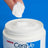 Cerave Crema Idratante Intensiva 5% Idro-Urea, 340 g