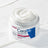 Cerave Crema Idratante Intensiva 5% Idro-Urea, 340 g