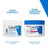 Cerave Crema Idratante Intensiva 5% Idro-Urea, 340 g