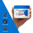 Cerave Crema Idratante Intensiva 5% Idro-Urea, 340 g
