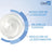 CeraVe Crema Idratante, 177 ml