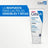 CeraVe Crema Idratante, 177 ml