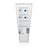 CeraVe Crema Idratante, 177 ml