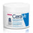 CeraVe Crema idratante per pelli secche, 340 gr