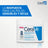 CeraVe Crema idratante per pelli secche, 340 gr