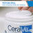 CeraVe Crema idratante per pelli secche, 340 gr
