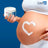CeraVe Crema idratante per pelli secche, 340 gr