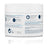 CeraVe Crema idratante per pelli secche, 340 gr