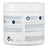 CeraVe Crema Idratante, 454 gr