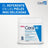 CeraVe Crema Idratante, 454 gr