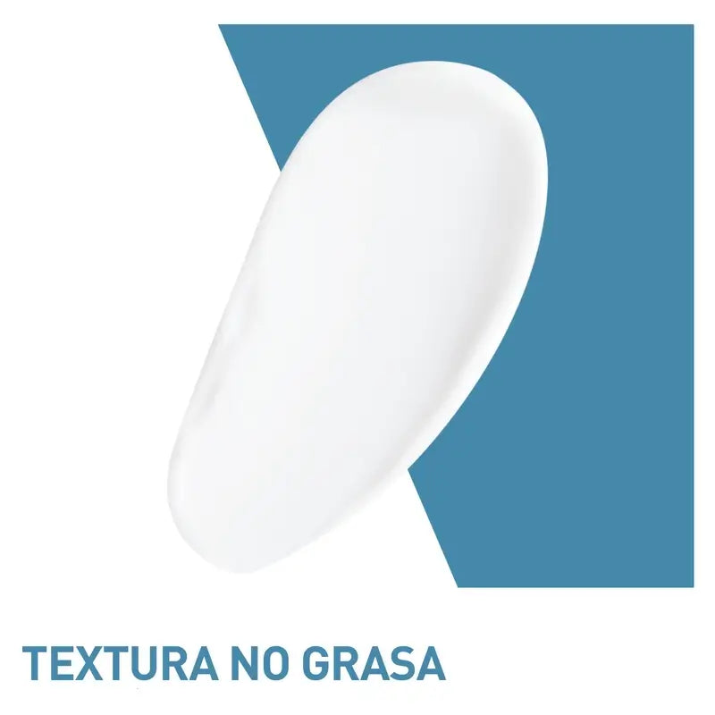 CeraVe Crema mani riparatrice, 50 ml