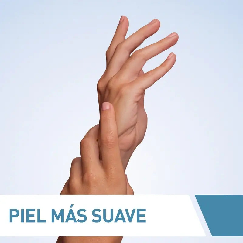 CeraVe Crema mani riparatrice, 50 ml