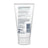 CeraVe Crema mani riparatrice, 50 ml