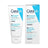 CeraVe Crema piedi rinnovatrice, 88 ml