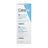 CeraVe Crema piedi rinnovatrice, 88 ml