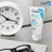 CeraVe Crema piedi rinnovatrice, 88 ml