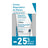 CeraVe Duplo Hand Cream, 2X50 ml