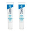 CeraVe Duplo Repairing Eye Contour Cream, 2X14 Ml